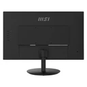 Thumbnail 4 of MSI PRO MP242A IPS 100Hz Speaker