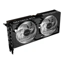 Thumbnail 2 of GALAX GeForce RTX 5060 Ti 1-Click OC 8GB GDDR7 128-bit