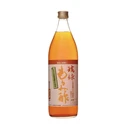 Thumbnail 1 of อิชิคาวะ น้ำส้มสายชู ริวกิว โมโรมิ สุ สูตรข้าวโคจิ และน้ำตาลทรายแดงจากโอกินาว่า (ผลิตในประเทศญี่ปุ่น) ขนาด 900 มิลลิลิตร