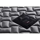 Thumbnail 3 of Dunlopillo ที่นอน รุ่น Corby ขนาด 6 ฟุต