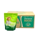 Thumbnail 1 of วังขนาย น้ำตาลกรวด 500 กรัม x 18