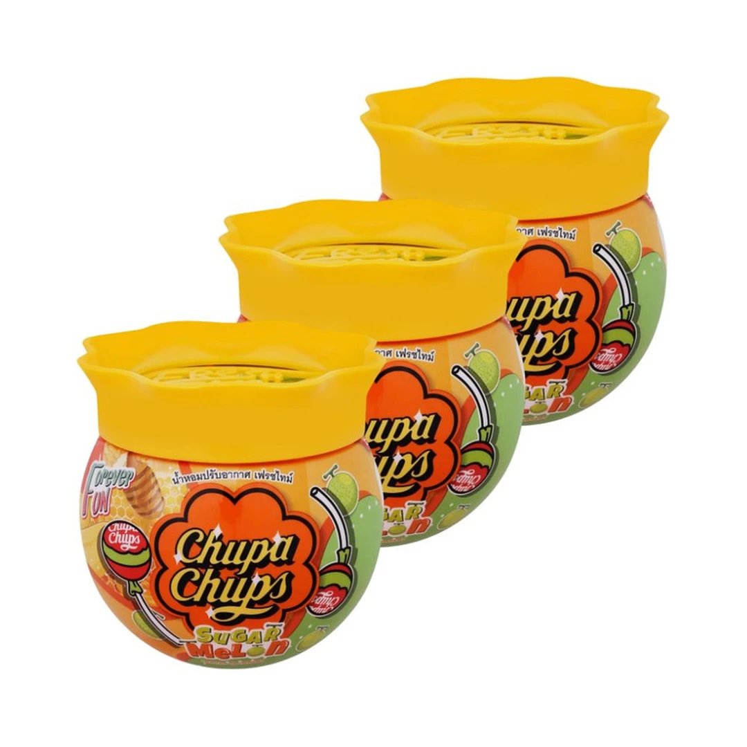 product-main-image