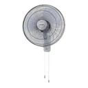 Thumbnail 1 of ชาร์ป พัดลมติดผนัง 16 นิ้ว รุ่น PJ-WA163