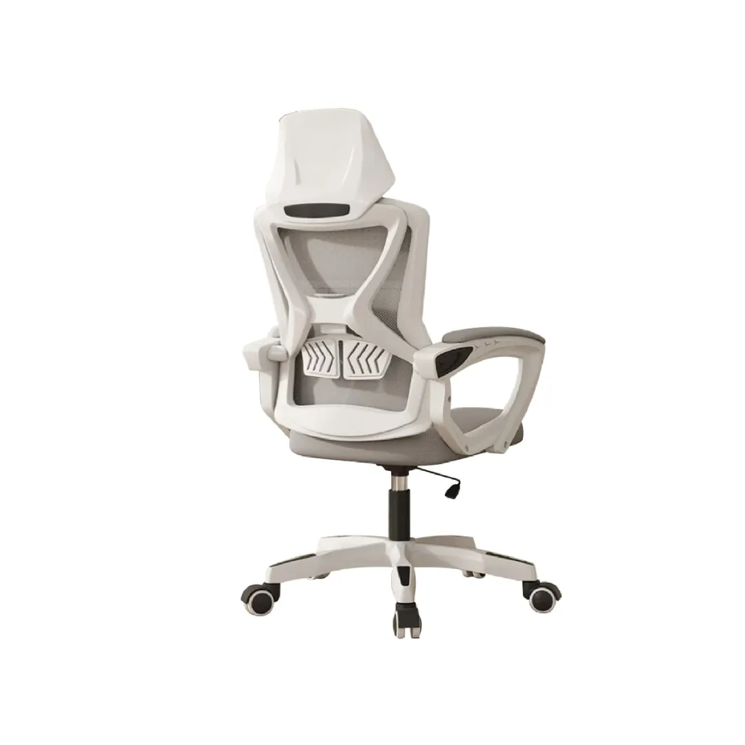 product-main-image
