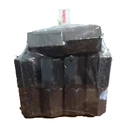 Thumbnail 2 of ถ่านอัดแท่งไม้โกงกาง 5 กก. x 5