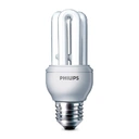 Thumbnail 1 of PHILIPS CFL GENIE 18W E27/CDL