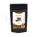 Thumbnail 2 of ผงชาโฮจิฉะ 100% 100 กรัม