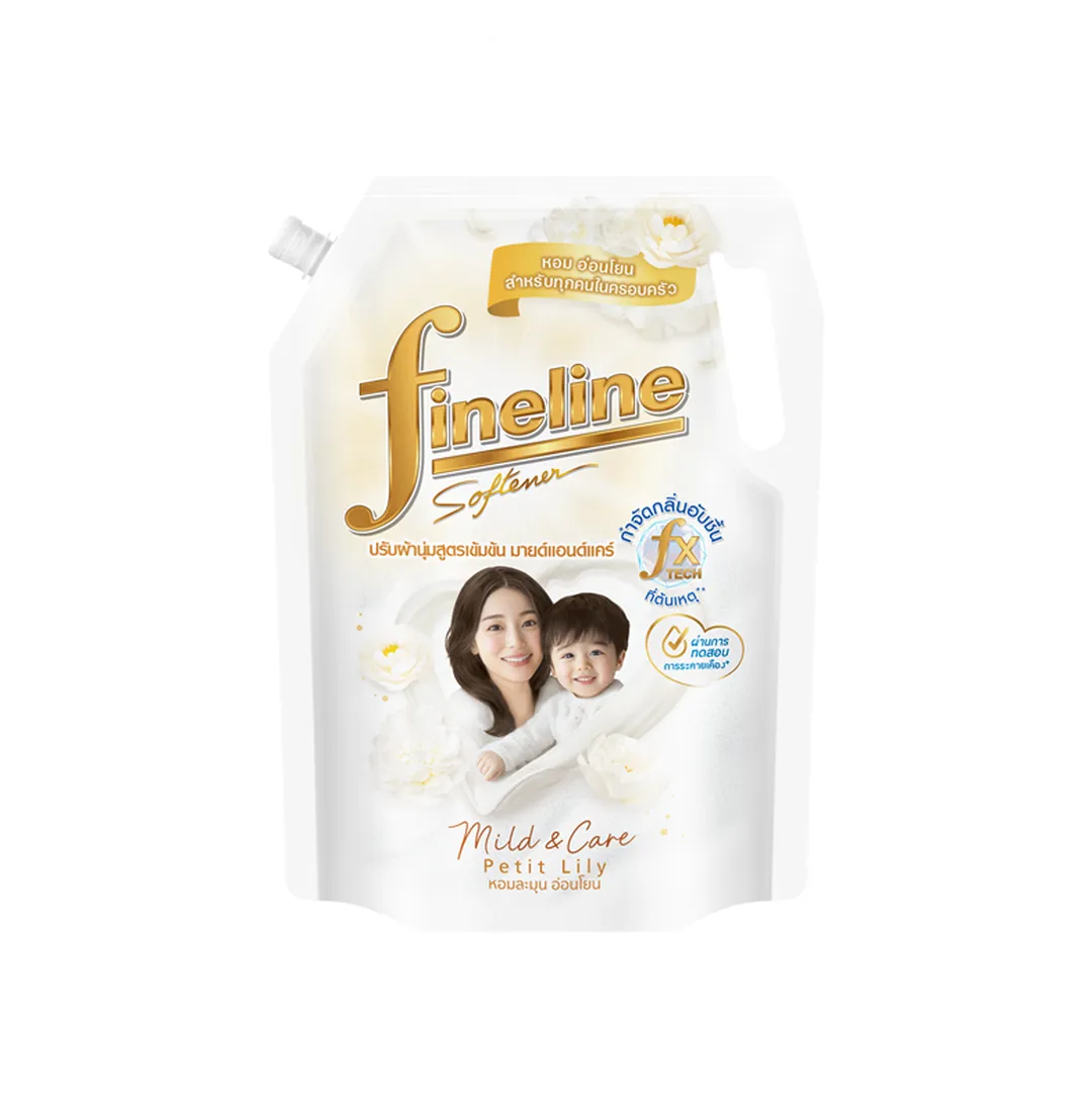 product-main-image