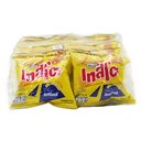 Thumbnail 3 of เทสโต มันฝรั่งแผ่นทอดกรอบ รสเกลือ 11 ก. x 12