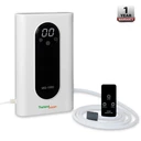 Thumbnail 1 of Thailand Juicer เครื่องผลิตโอโซน รุ่น MG-1000