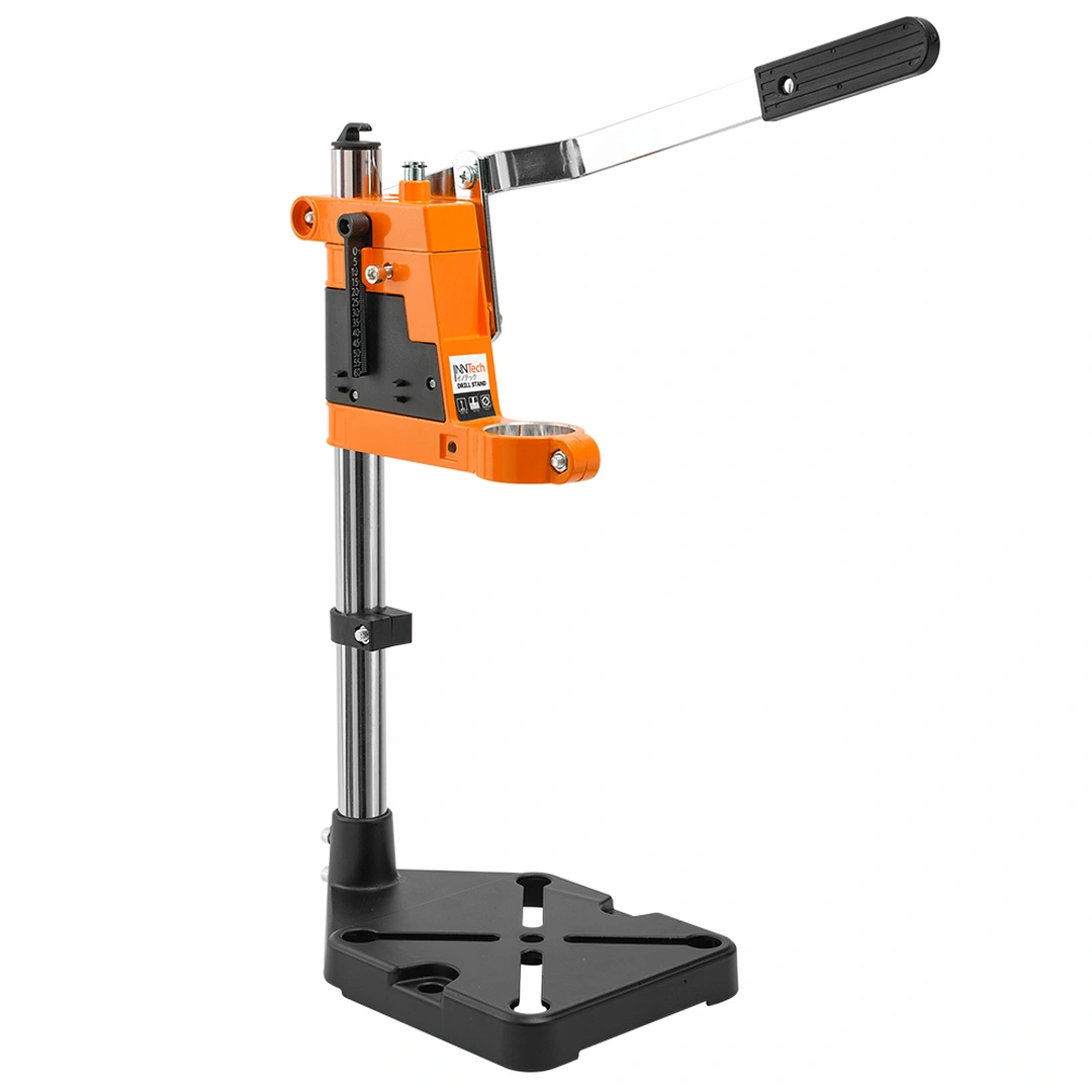 product-main-image