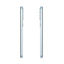 Thumbnail 3 of วีโว่ สมาร์ทโฟน รุ่น Y19s 6+128GB สีฟ้า