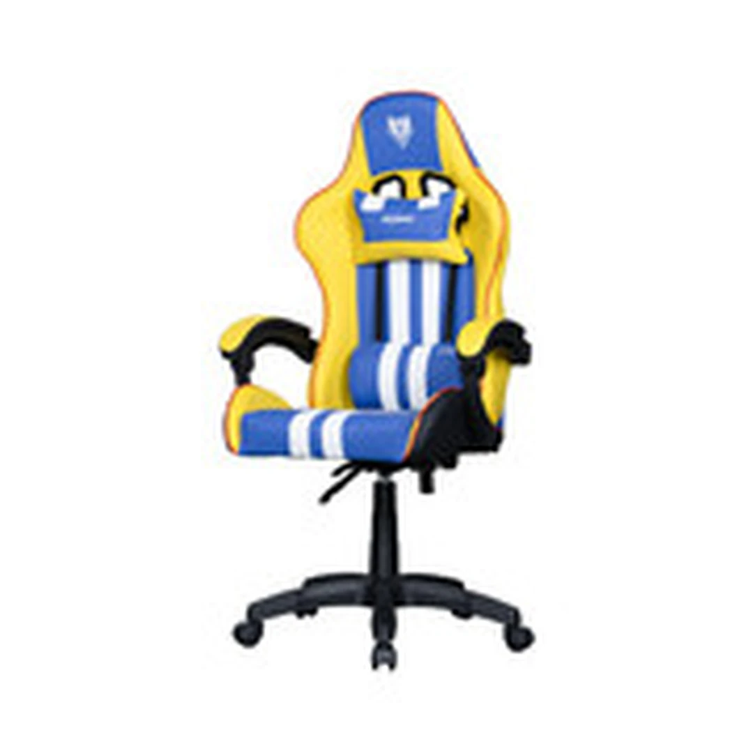 product-main-image
