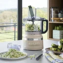 Thumbnail 3 of KITCHENAID Food Processor Model 5KFP0719EAC