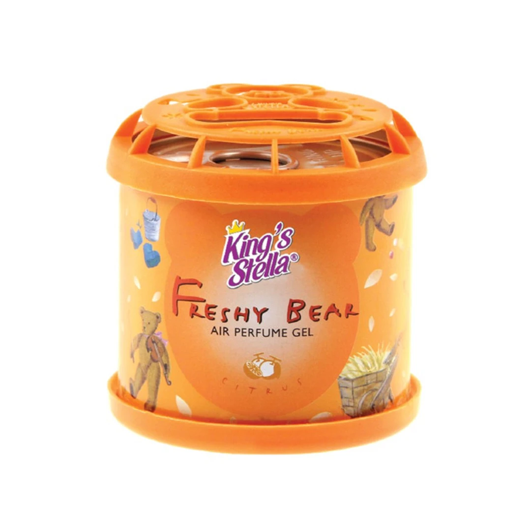 product-main-image