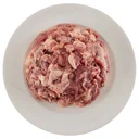 Thumbnail 1 of เนื้อเป็ดบด กก.ละ