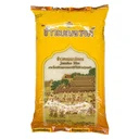 Thumbnail 1 of เบญจรงค์ ข้าวหอมมะลิทอง 5 กก.