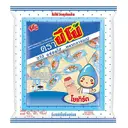 Thumbnail 1 of PIPO Jelly Yoghurt 423 g