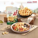 Thumbnail 5 of ส.ขอนแก่น หมูหยองกรอบ 40 ก. x 1