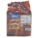 Thumbnail 4 of วาลเมอร์ แซนวิชบิสกิตสอดไส้ช็อกโกแลต 36 ก. x 12