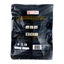 Thumbnail 2 of สุรพลฟู้ดส์ ฟิชสติ๊ก ปลาชุบเกล็ดขนมปังแช่แข็ง 24 ชิ้น 600ก.