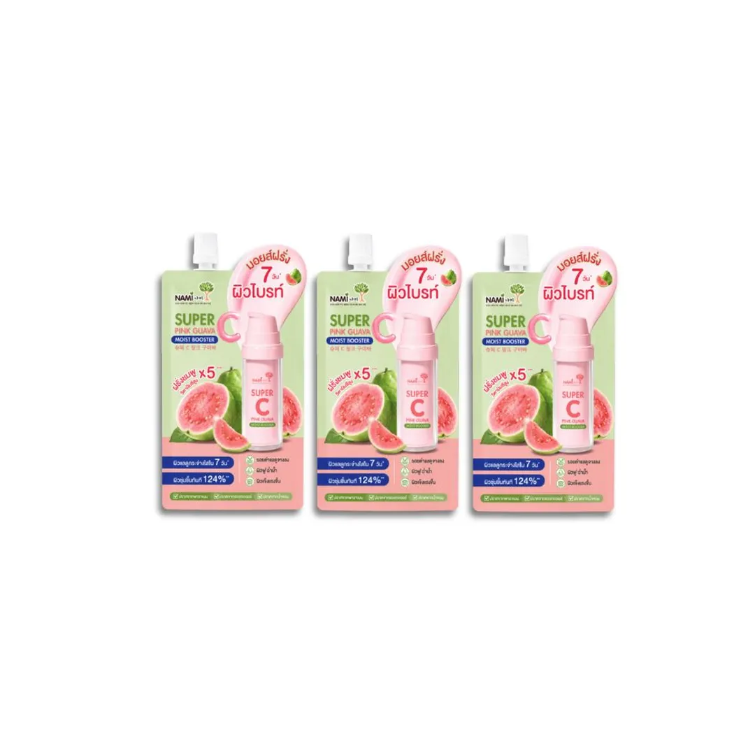 product-main-image