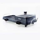 Thumbnail 2 of เตาปิ้งย่างเอนกประสงค์ 2IN1 BL-K6230 ดำ