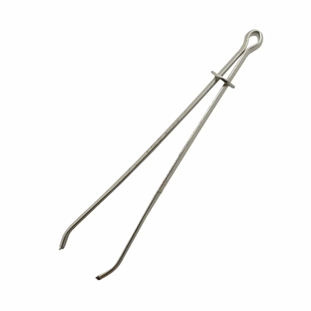 product-main-image