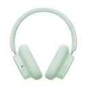 Thumbnail 2 of เบซิอัส หูฟังไร้สาย H1i Natural V.2 สีเขียว