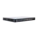 Thumbnail 2 of TP-LINK Gigabit Switching Hub 24 Port TL-SG3428MP (17,24 POE,+4 SFP) - A0148194