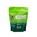 Thumbnail 3 of วังขนาย น้ำตาลกรวด 500 กรัม x 18