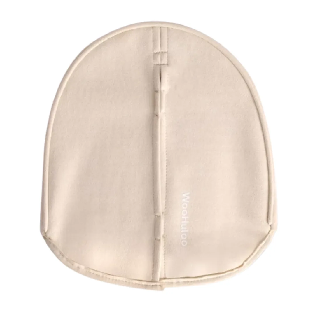 product-main-image