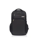 Thumbnail 1 of อเมริกัน ทัวร์ริสเตอร์ กระเป๋าเป้สะพายหลัง รุ่น SEGNO BACKPACK 3 AS สีแบล็ก