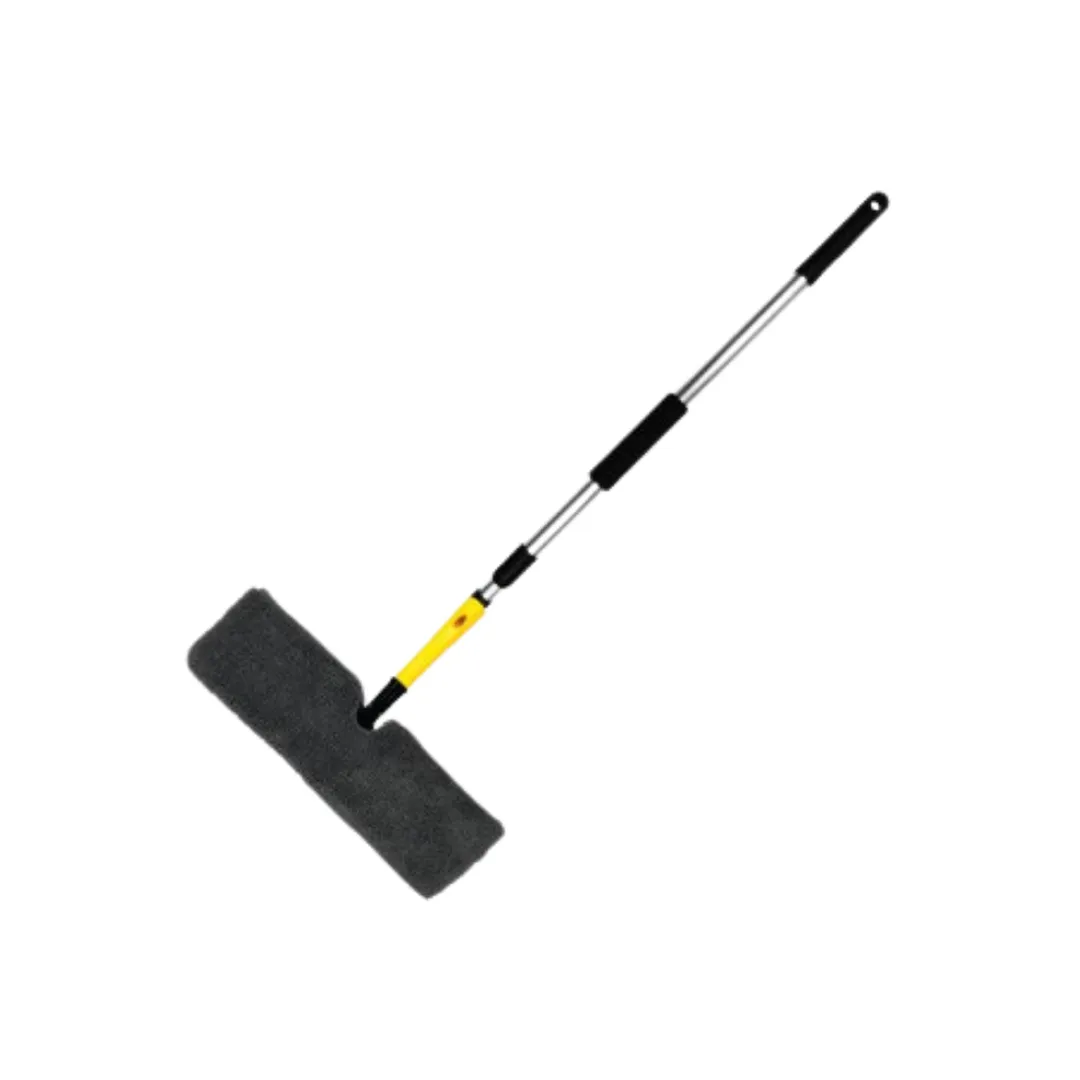 product-main-image