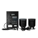 Thumbnail 2 of MICROLAB  ลำโพง (2.1) (M-108) - A0122356