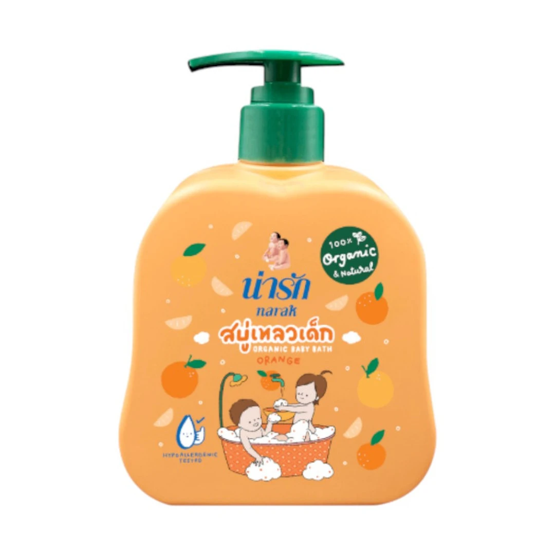 product-main-image