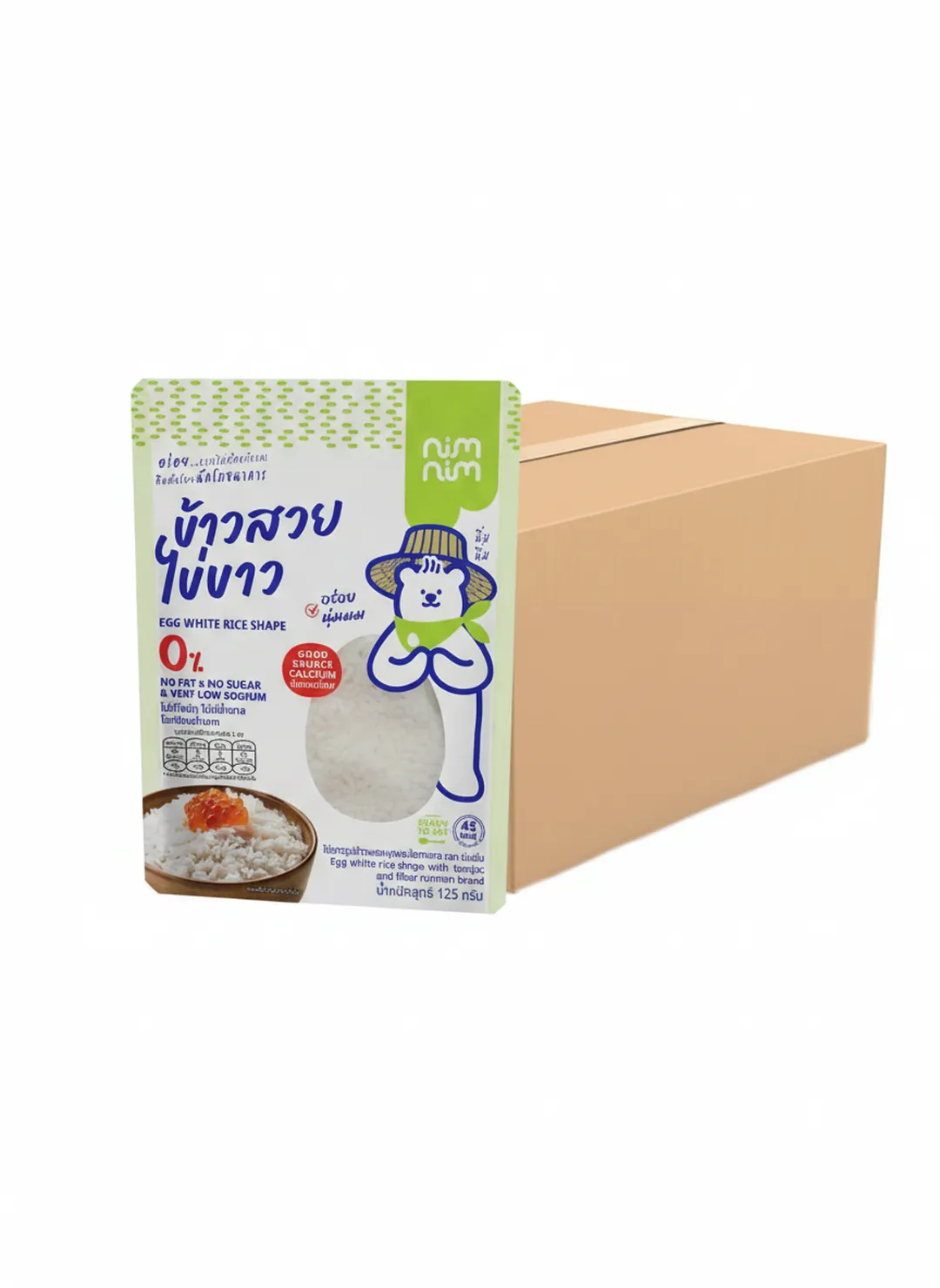 product-main-image