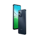 Thumbnail 2 of ออปโป้ สมาร์ทโฟน รุ่น A5x 4+128GB สีน้ำเงิน