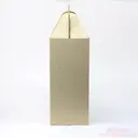 Thumbnail 5 of Boxjourney กล่องลูกฟูก GIFT SET (10 ใบ/แพค)