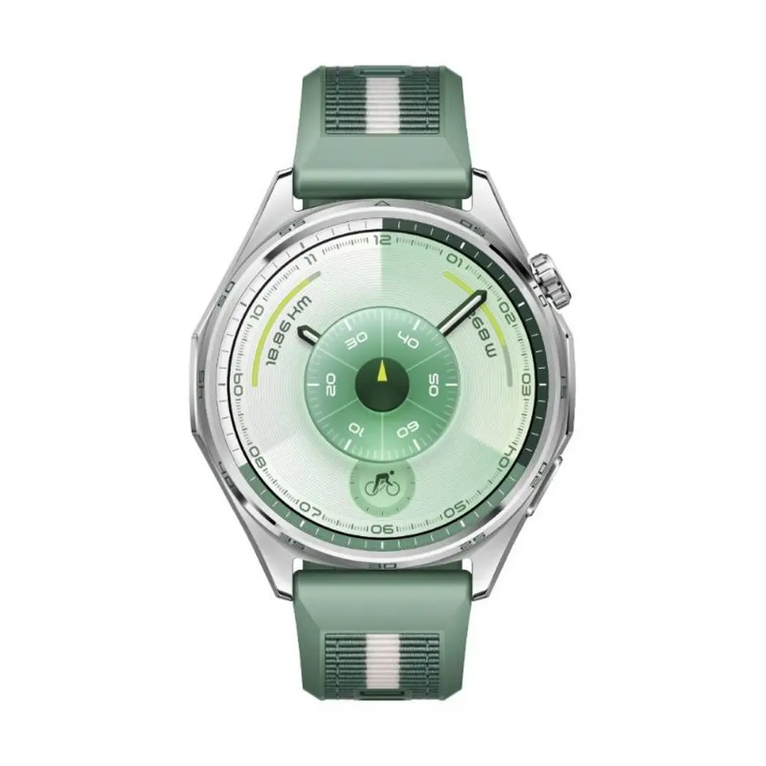 product-main-image