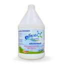 Thumbnail 4 of Cleandee Laundry Detergent Liquid 3800 ml x 2 gallons