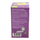 Thumbnail 5 of พิพ กัมมี่โรล รสองุ่น 21 ก. 12 ชิ้น