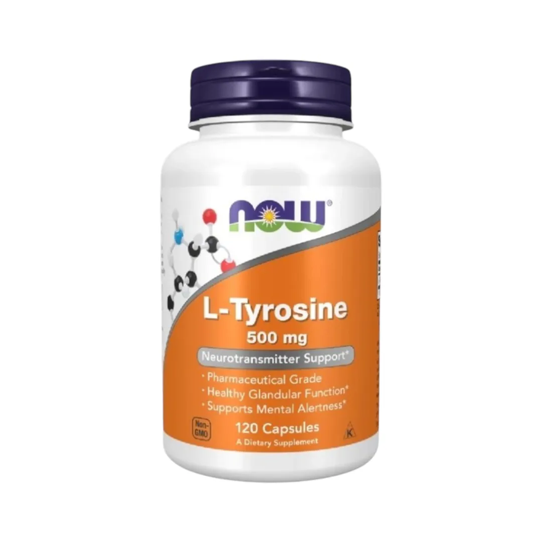 product-main-image