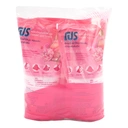 Thumbnail 3 of โปร น้ำยาปรับผ้านุ่ม กลิ่นการ์เด้น สวีท 450 มล. x 3