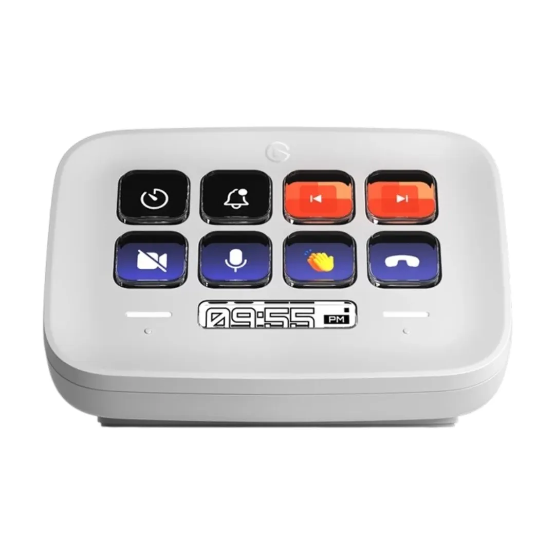 product-main-image