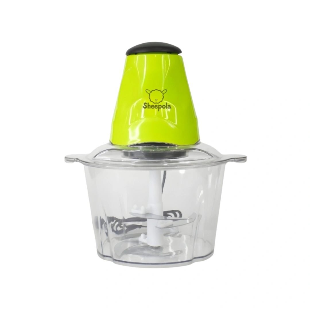 product-main-image