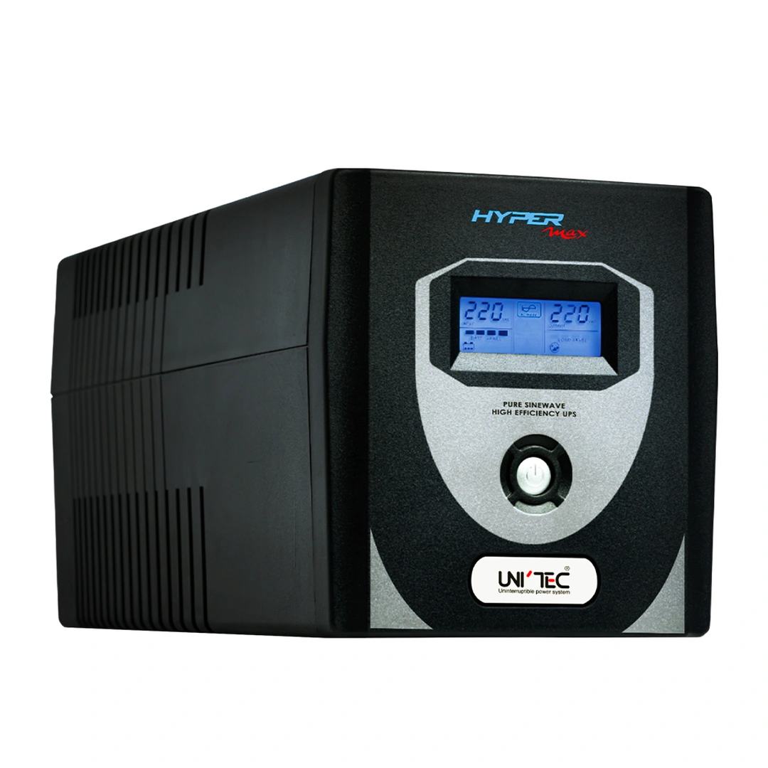 product-main-image