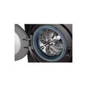 Thumbnail 4 of แอลจี เครื่องซักผ้าฝาหน้า 13 กก. รุ่น FV1413S2BA