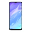 Thumbnail 3 of ITEL Vision 1 Pro (3/32GB) - Ice Crystal Blue แถมฟรี!! ซิมเน็ตเต็มสปีด ใช้ได้นาน 12 เดือน รวม 120GB!!