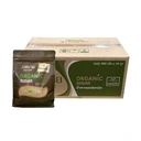 Thumbnail 1 of วังขนาย น้ำตาลออร์แกนิค พรีเมี่ยม 800 กรัม/ถุง x 18